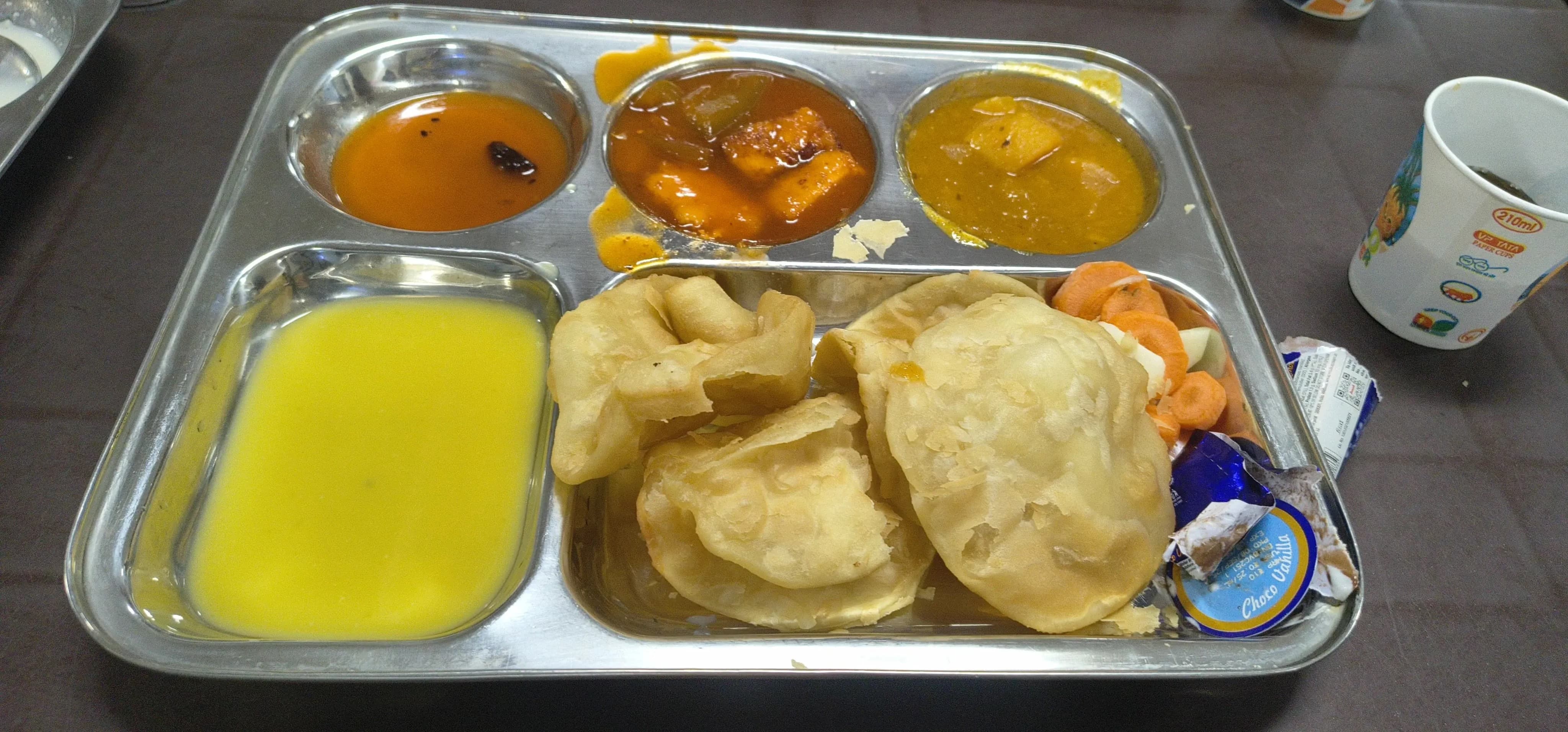 NIT Durgapur hostel photo 3